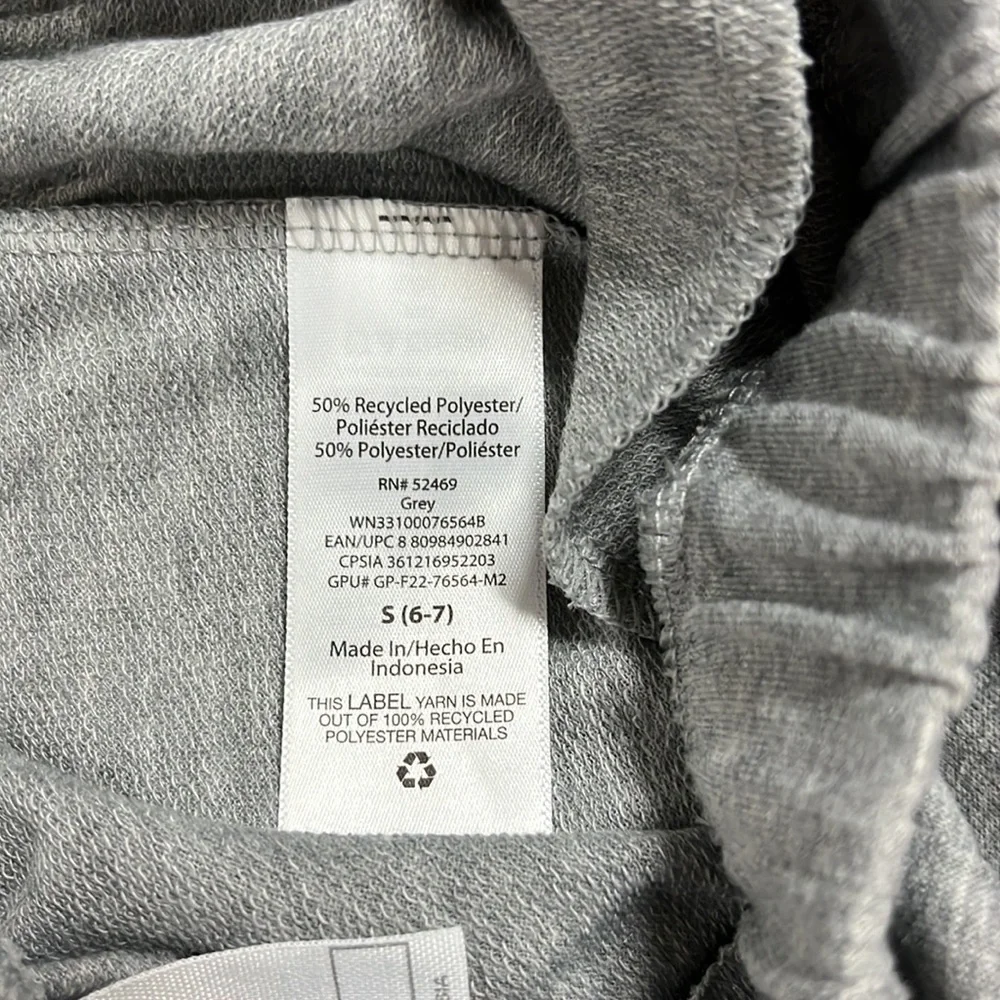 WONDER nation sleep set